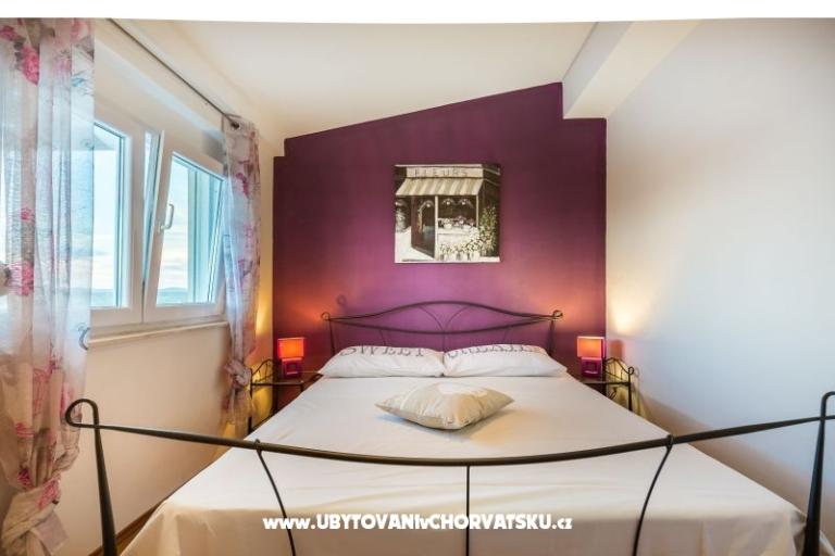 Apartmani Barbara – foto 6