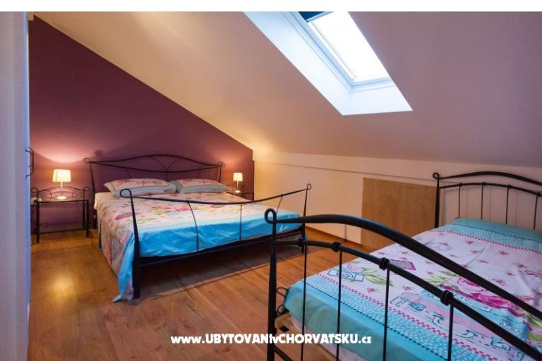 Apartmani Barbara – foto 7