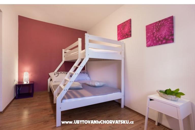 Apartmani Barbara – foto 9