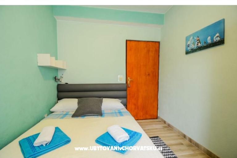 Apartmani Bepo – foto 10