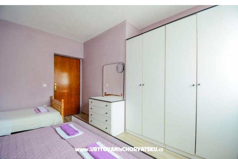 Apartmani Bepo – foto 12