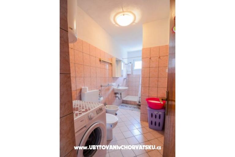 Apartmani Bepo – foto 13