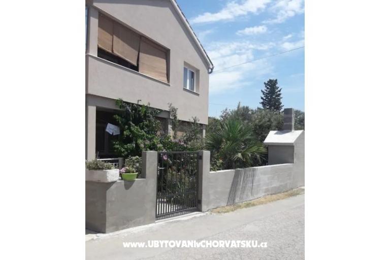 Apartmani Bepo – foto 18