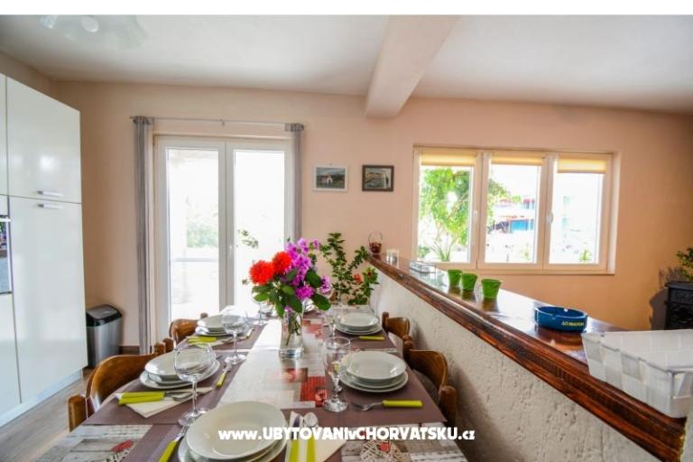 Apartmani Bepo – foto 2