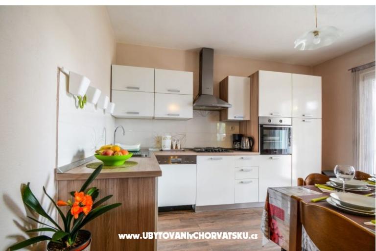 Apartmani Bepo – foto 3