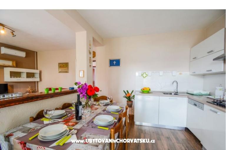 Apartmani Bepo – foto 4