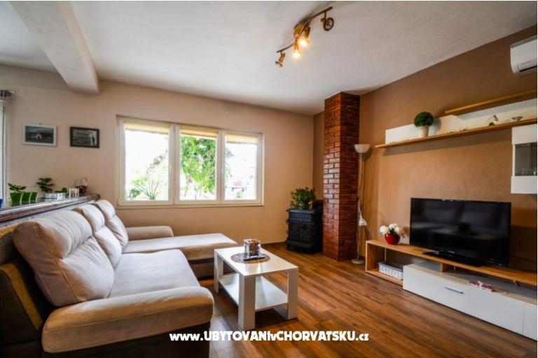 Apartmani Bepo – foto 5