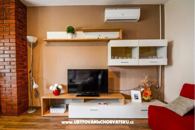 Apartmani Bepo – foto 6