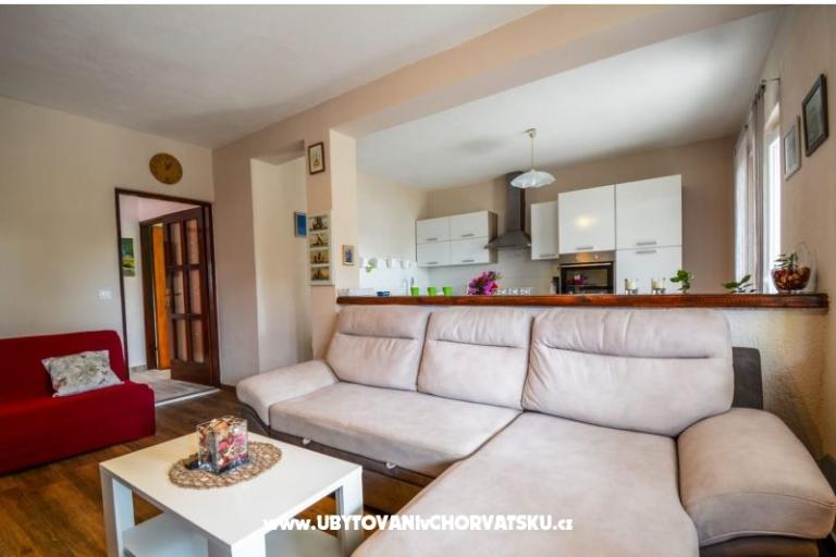 Apartmani Bepo – foto 7