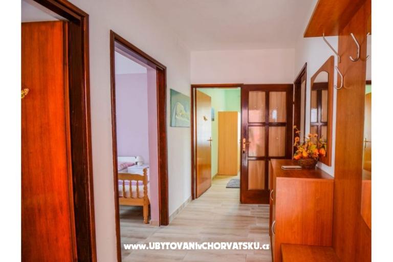 Apartmani Bepo – foto 8