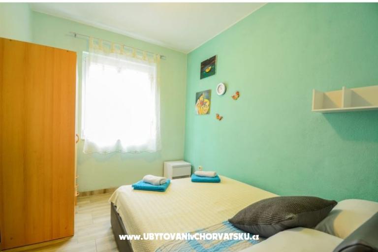 Apartmani Bepo – foto 9