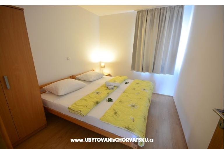 Apartmani Biba – foto 11