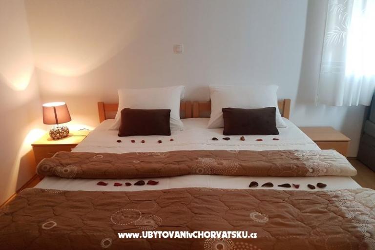 Apartmani Biba – foto 3