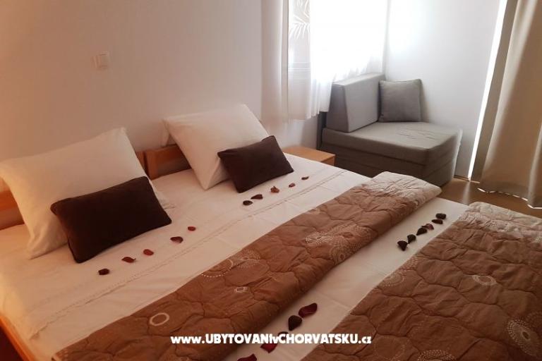 Apartmani Biba – foto 5
