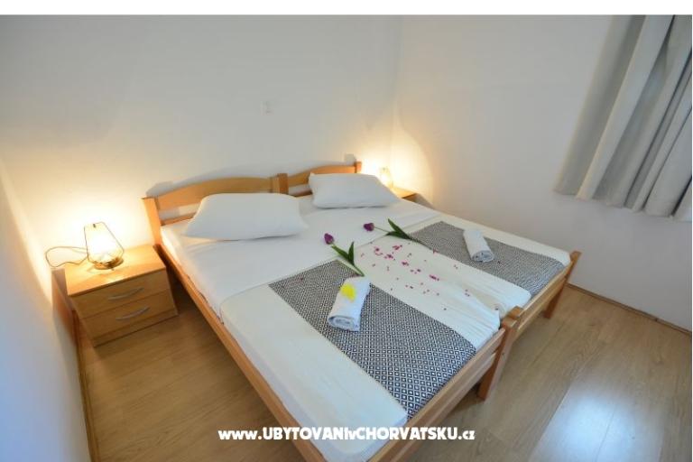Apartmani Biba – foto 6