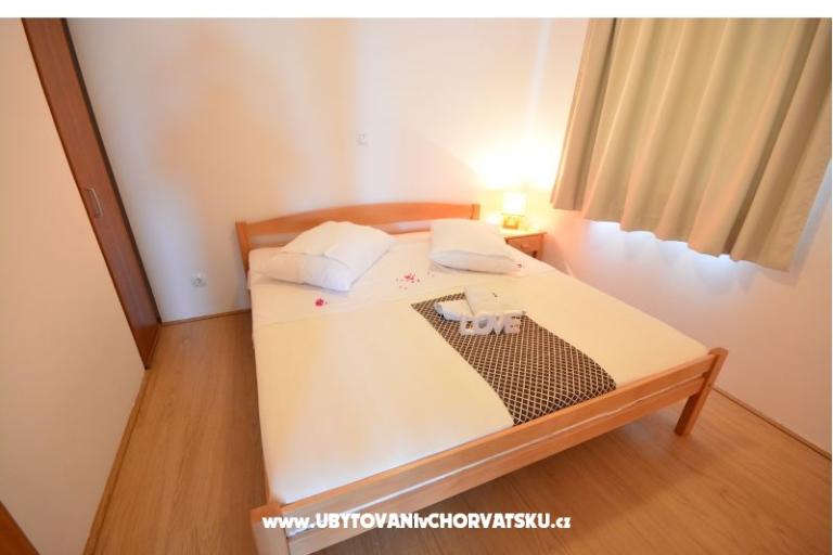 Apartmani Biba – foto 7
