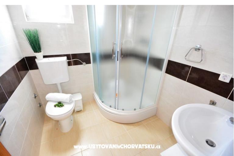 Apartmani Biba – foto 8