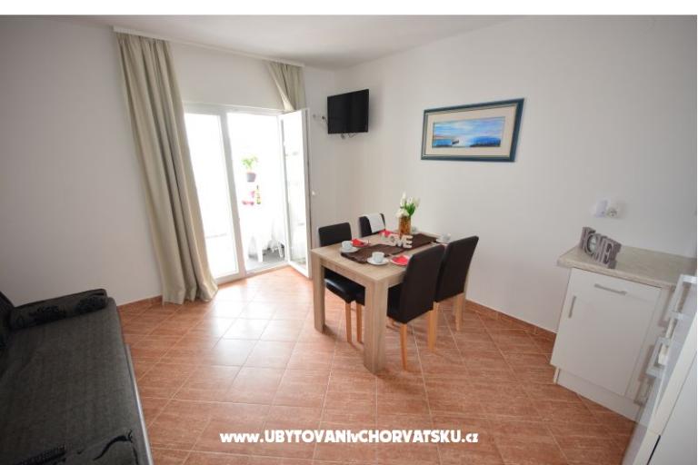 Apartmani Biba – foto 9