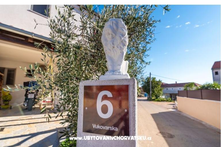 Apartmani Bistra – foto 10