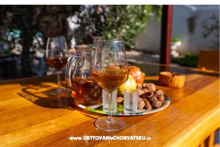 Apartmani Bistra – foto 11