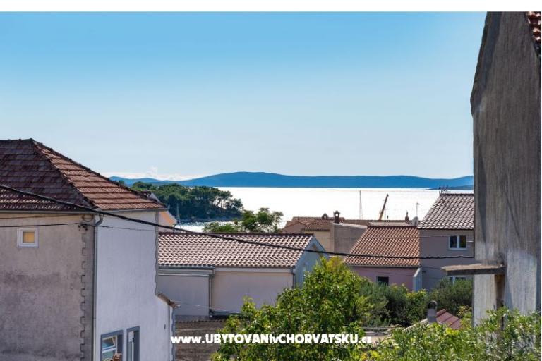 Apartmani Bistra – foto 12