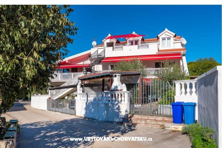 Apartmani Bistra – foto 5