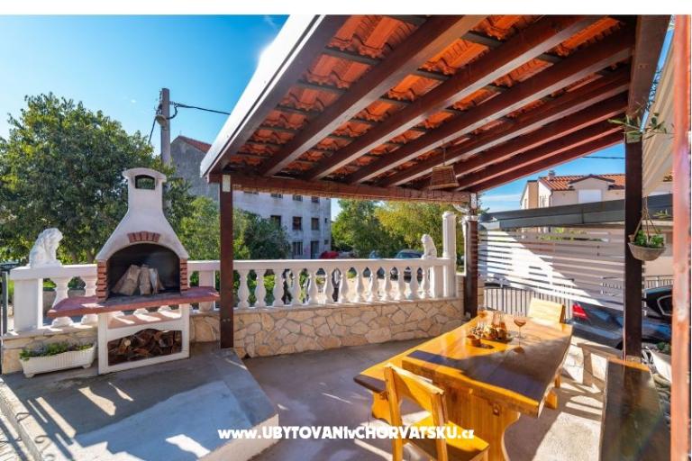 Apartmani Bistra – foto 6