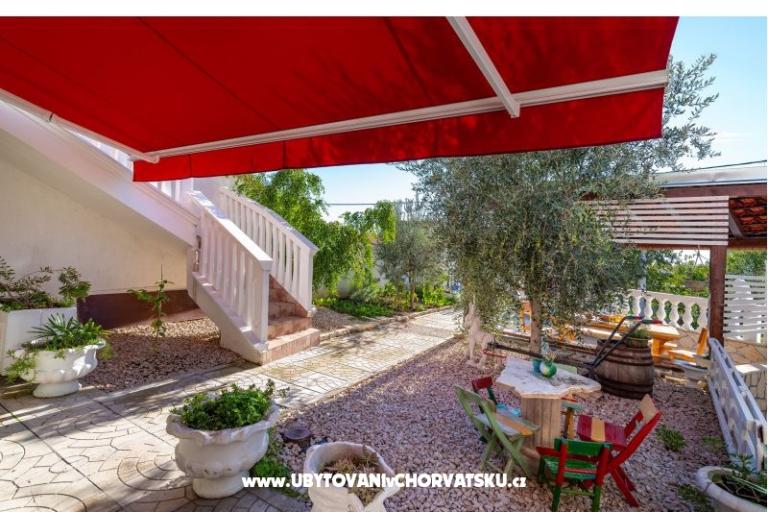 Apartmani Bistra – foto 7