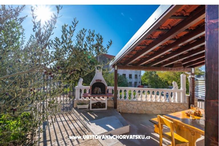 Apartmani Bistra – foto 8