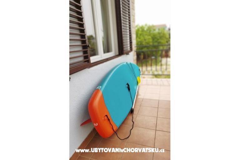 Apartmani Bonaca – foto 16