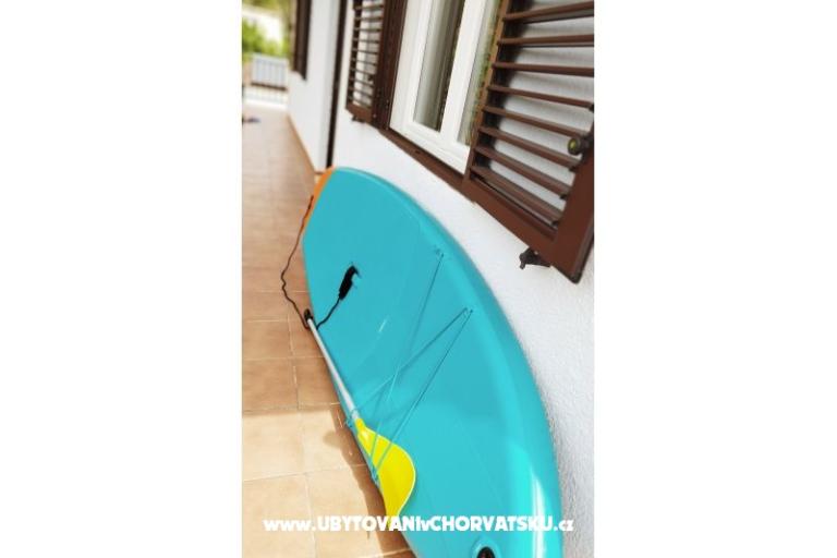 Apartmani Bonaca – foto 17