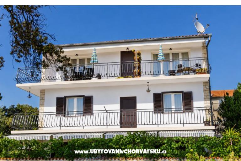 Apartmani Bonaca – foto 20