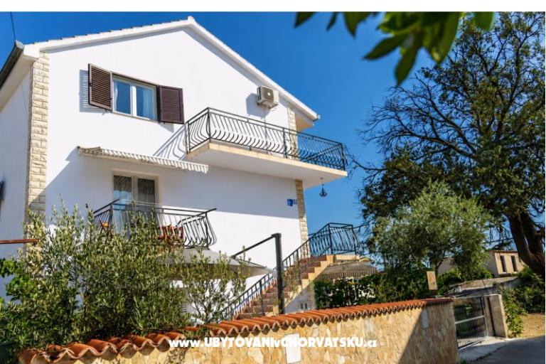 Apartmani Bonaca – foto 21