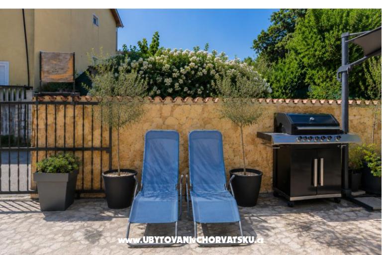 Apartmani Bonaca – foto 26