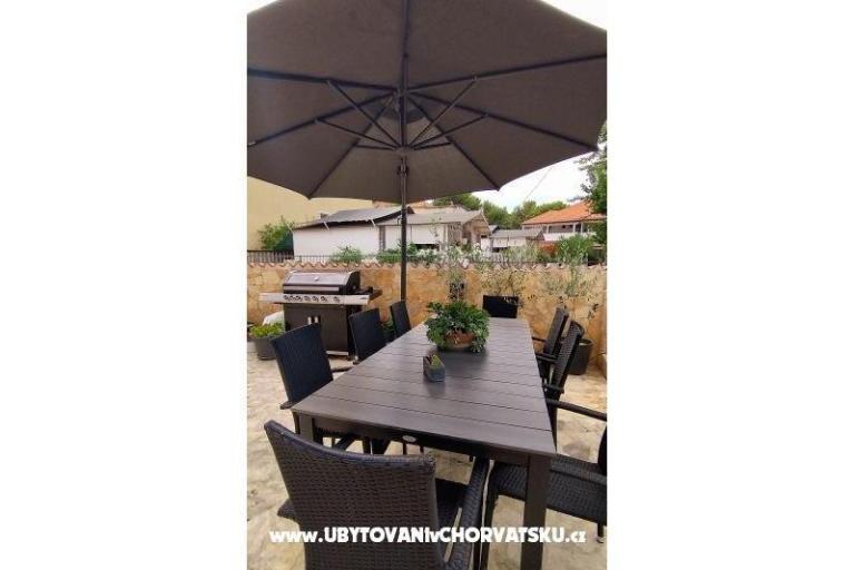 Apartmani Bonaca – foto 3