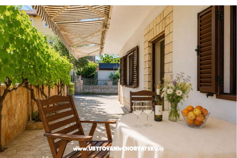 Apartmani Bonaca – foto 29