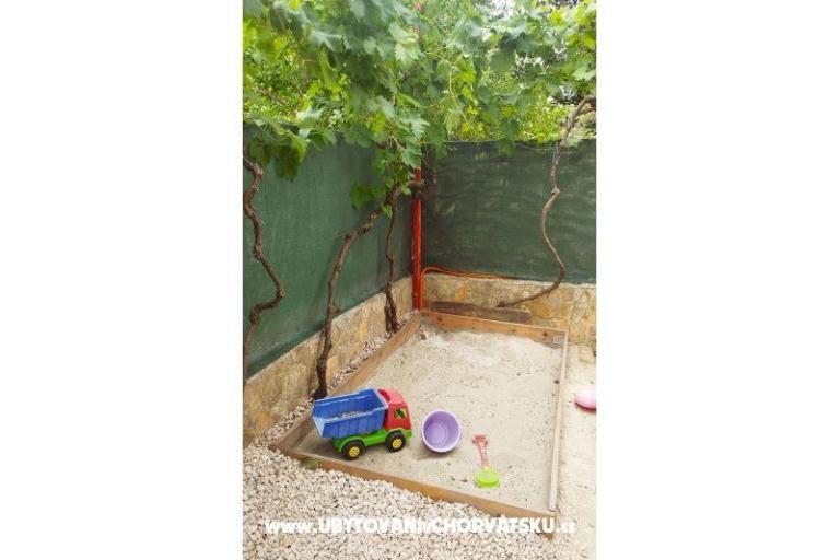 Apartmani Bonaca – foto 4