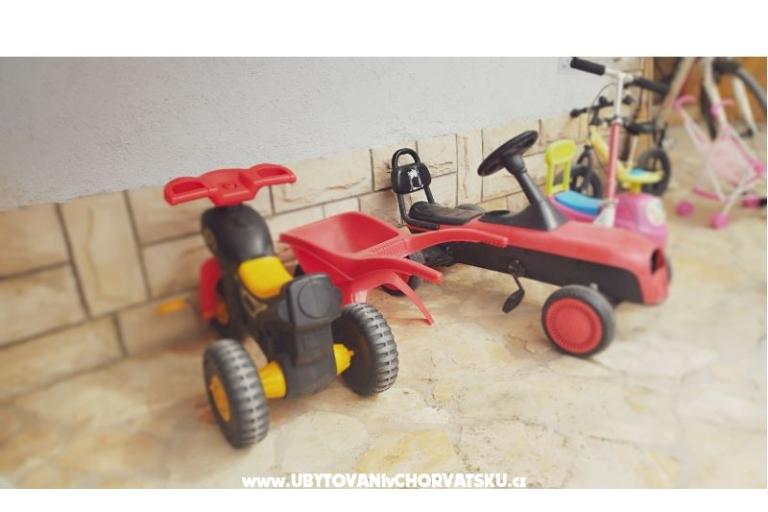 Apartmani Bonaca – foto 6
