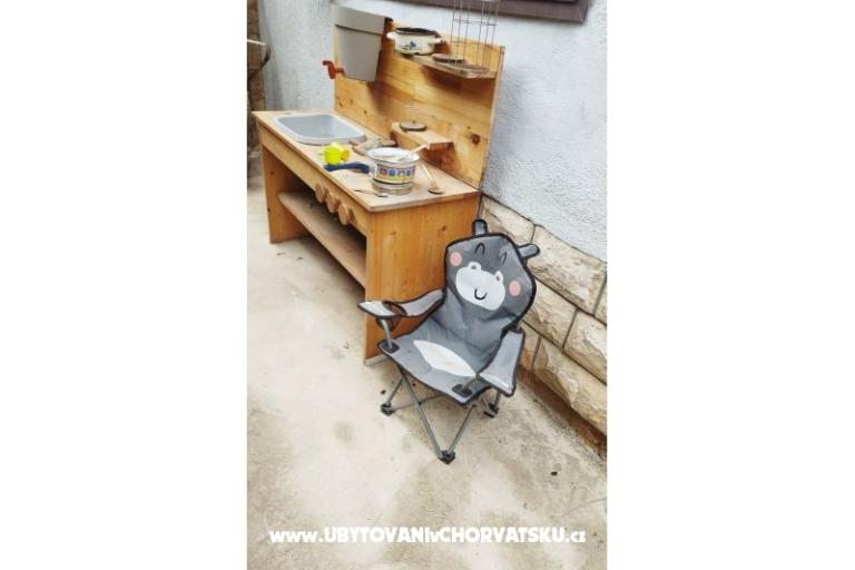 Apartmani Bonaca – foto 7
