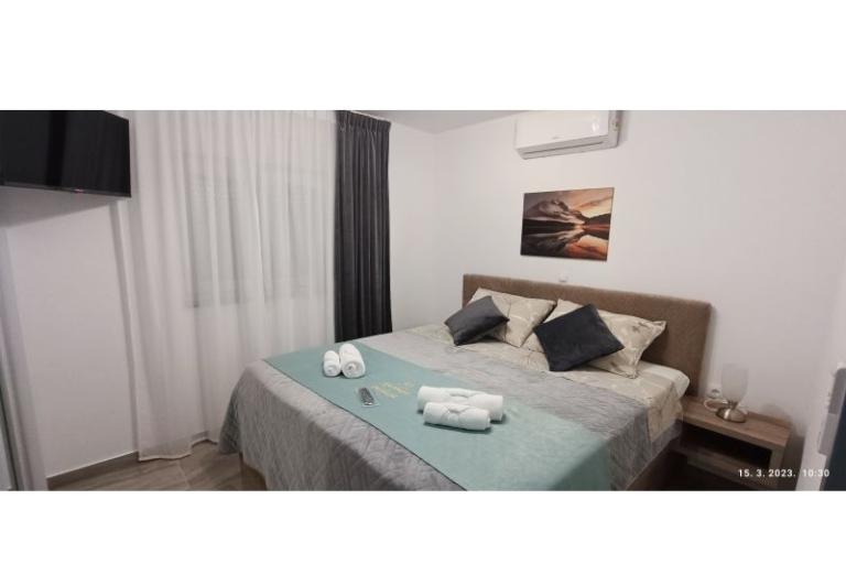 Apartmani Dalmacija – foto 10