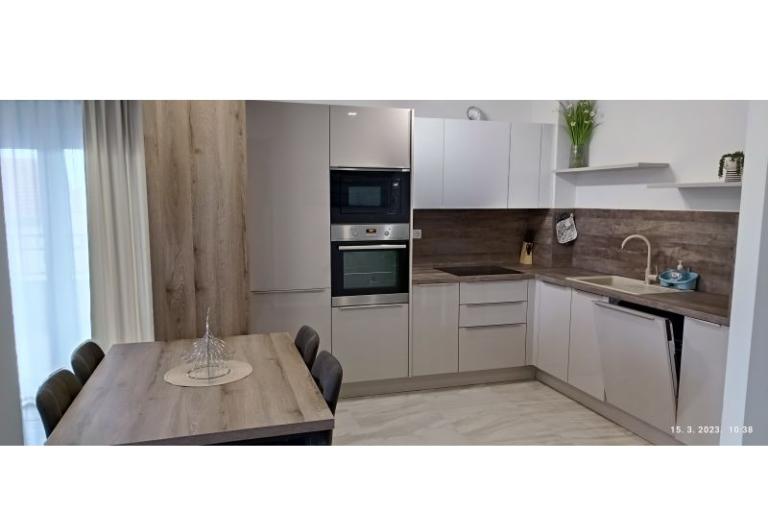 Apartmani Dalmacija – foto 7