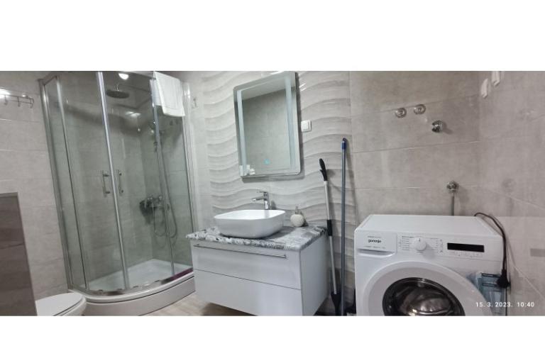 Apartmani Dalmacija – foto 8