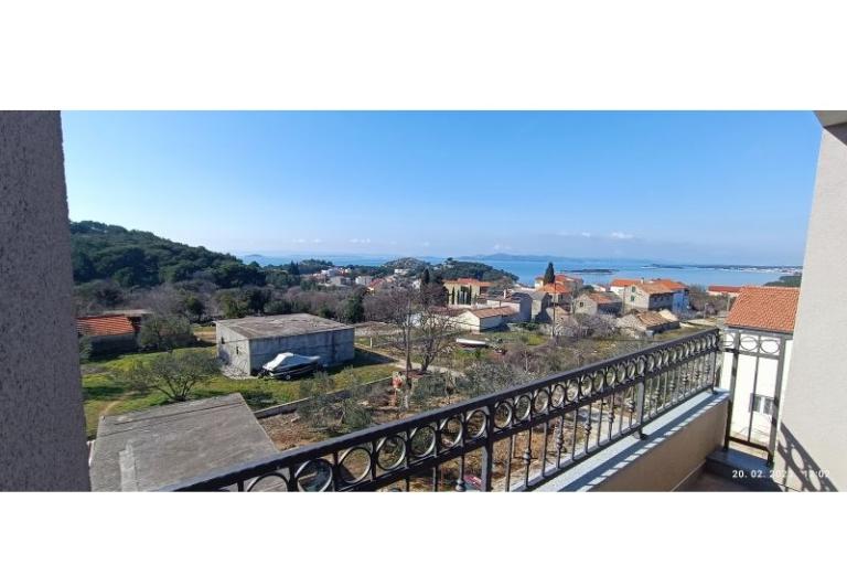 Apartmani Dalmacija – foto 9