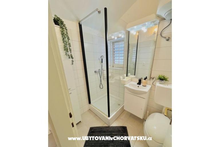 Apartmani Danijela – foto 10