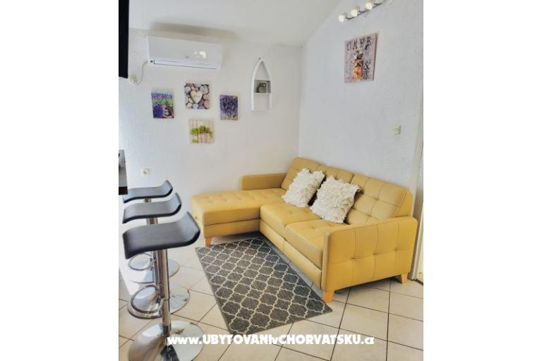 Apartmani Danijela – foto 11