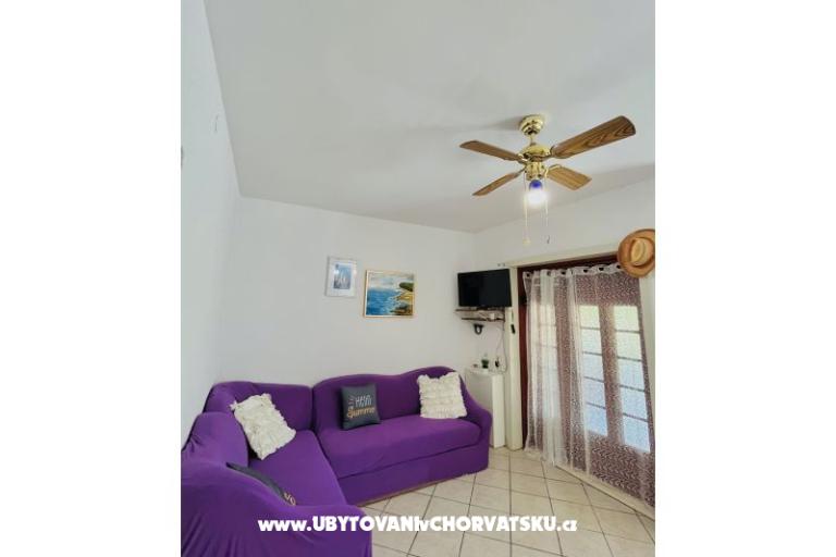 Apartmani Danijela – foto 12