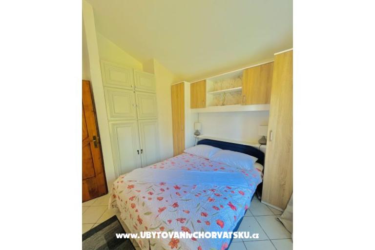 Apartmani Danijela – foto 13