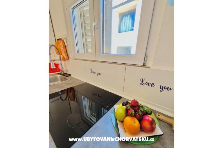 Apartmani Danijela – foto 14