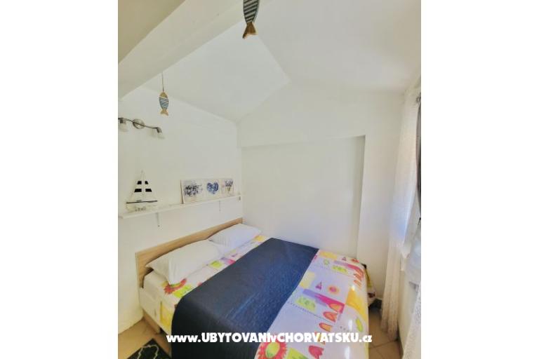 Apartmani Danijela – foto 15