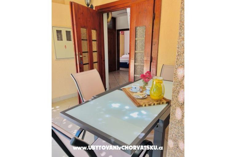 Apartmani Danijela – foto 16